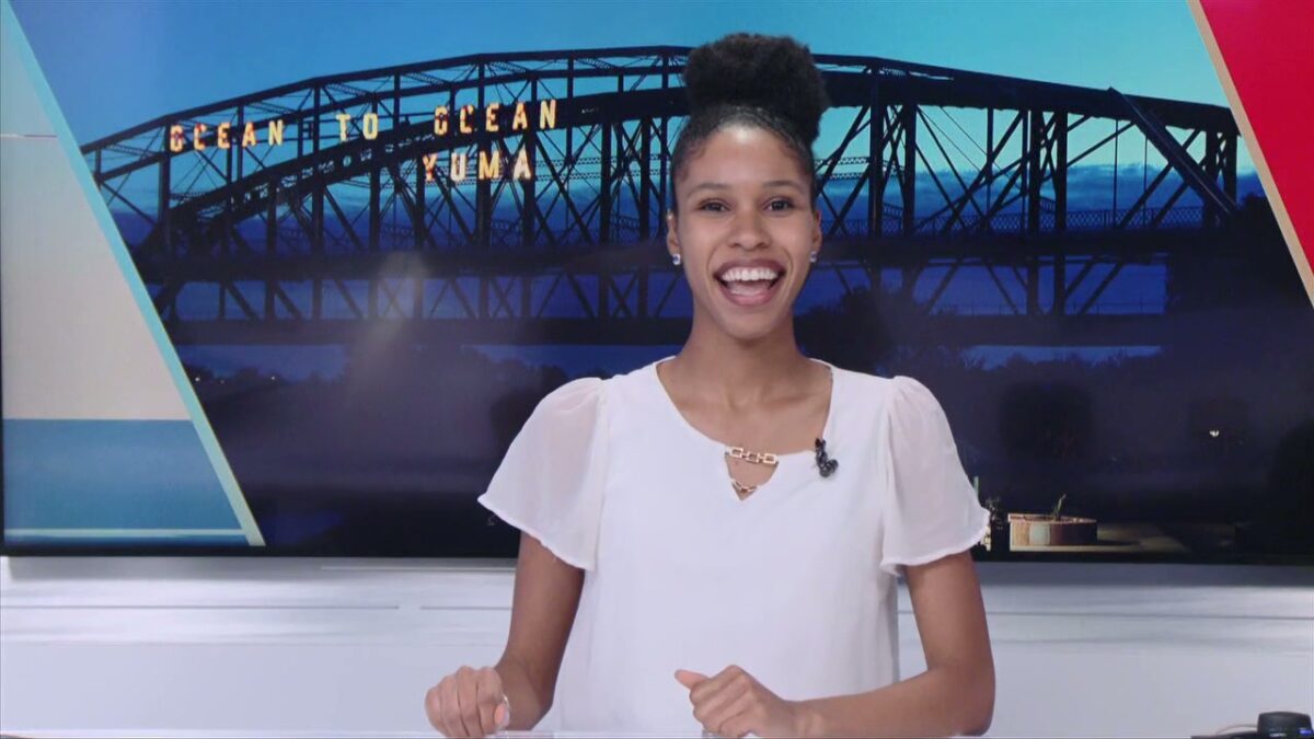 Imperial Valley healthcare provider announces nurse training program