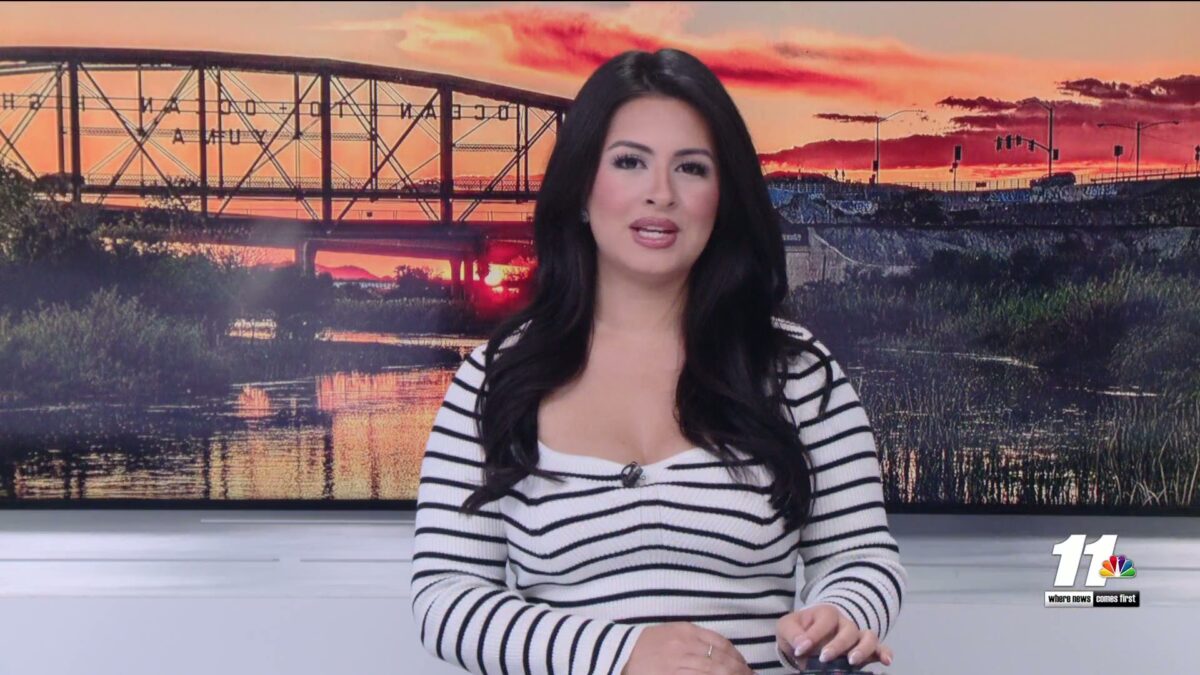 Previewing the local Farm Film Festival