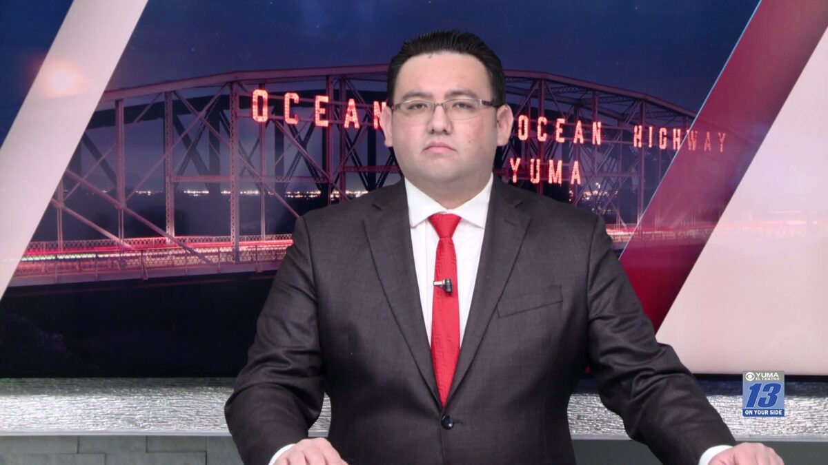 Maintenance may cause traffic delays along Fourth Street