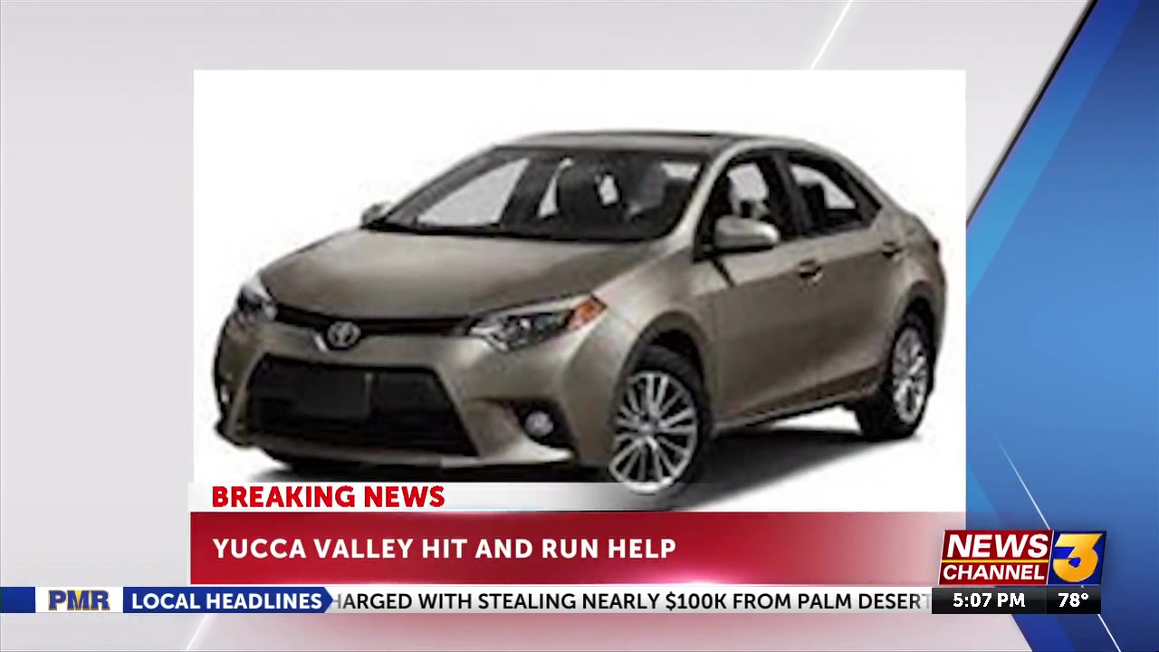 Police release video