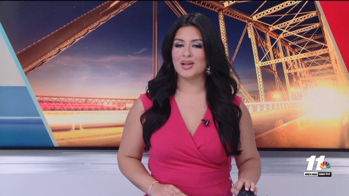 Dorothy Young Electric Light Parade 2025 winners announced