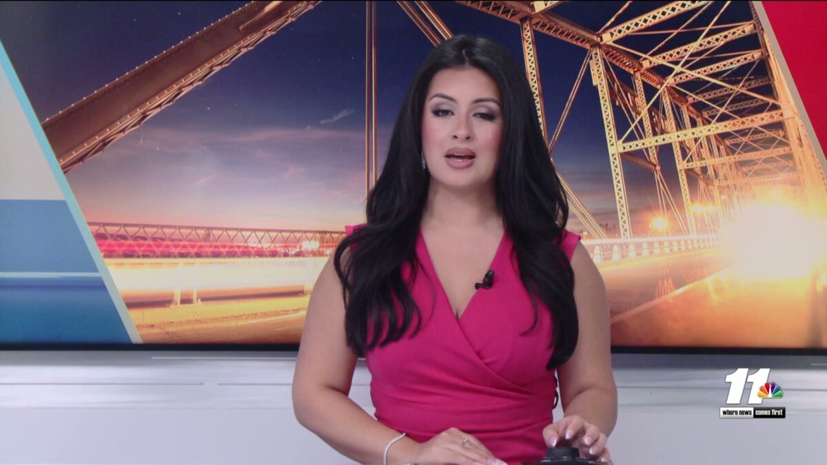 Avoiding overspending during the holidays