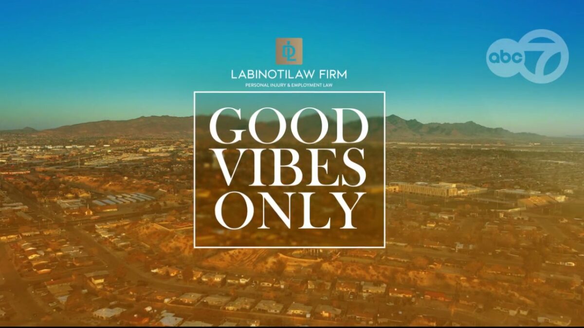 Good Vibes Only: Chaparral cheerleaders travel to Florida for Thanksgiving performance