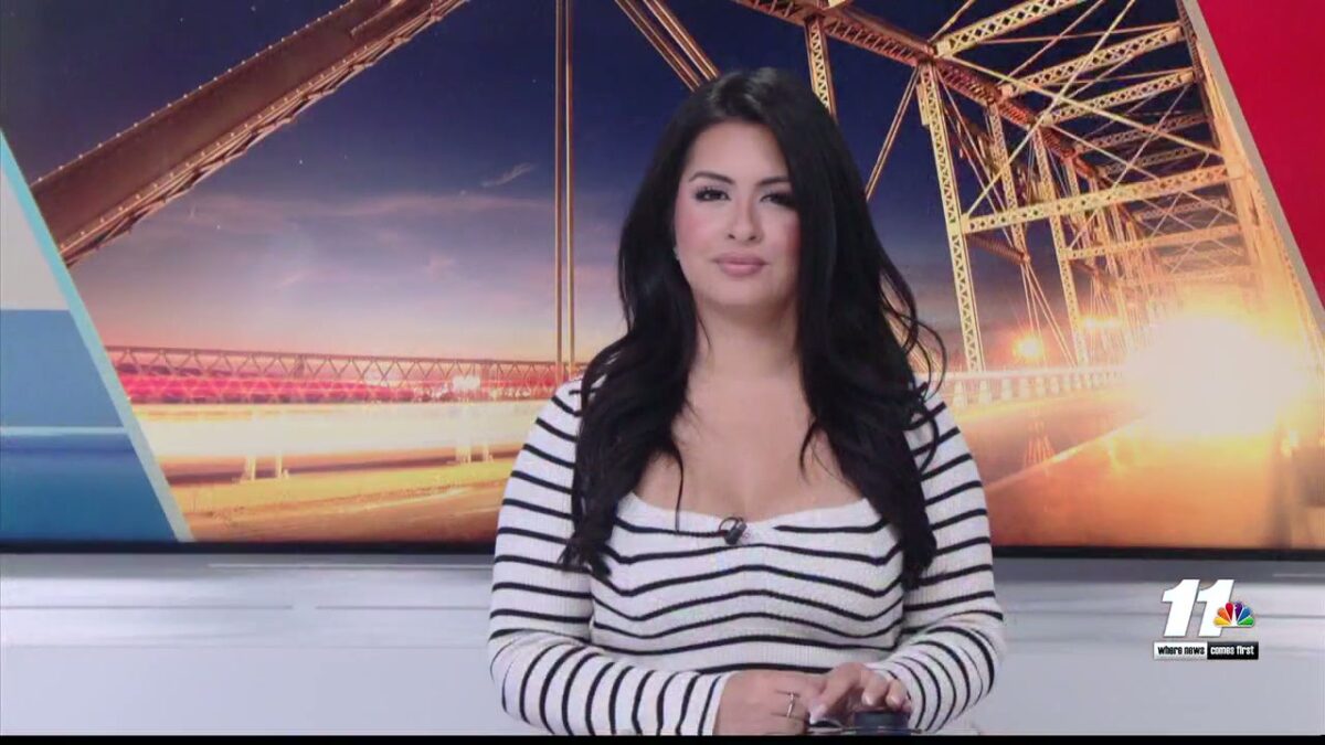 Christmas tree safety tips