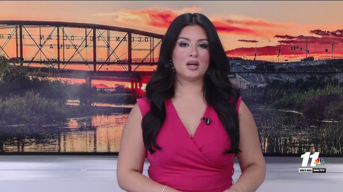 Local priest to return to Nigeria after green card backlog