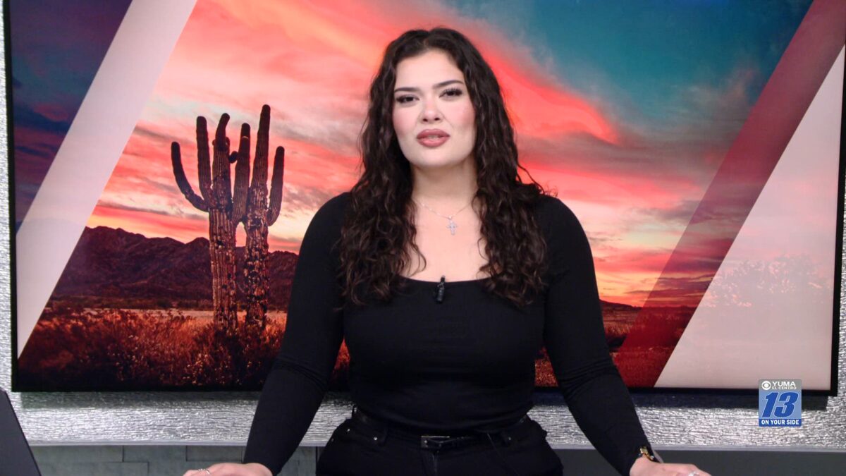 AWC to host first Fall Commencement Ceremony