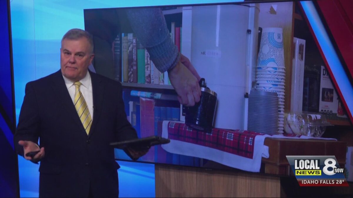 Move aside Cyber Monday