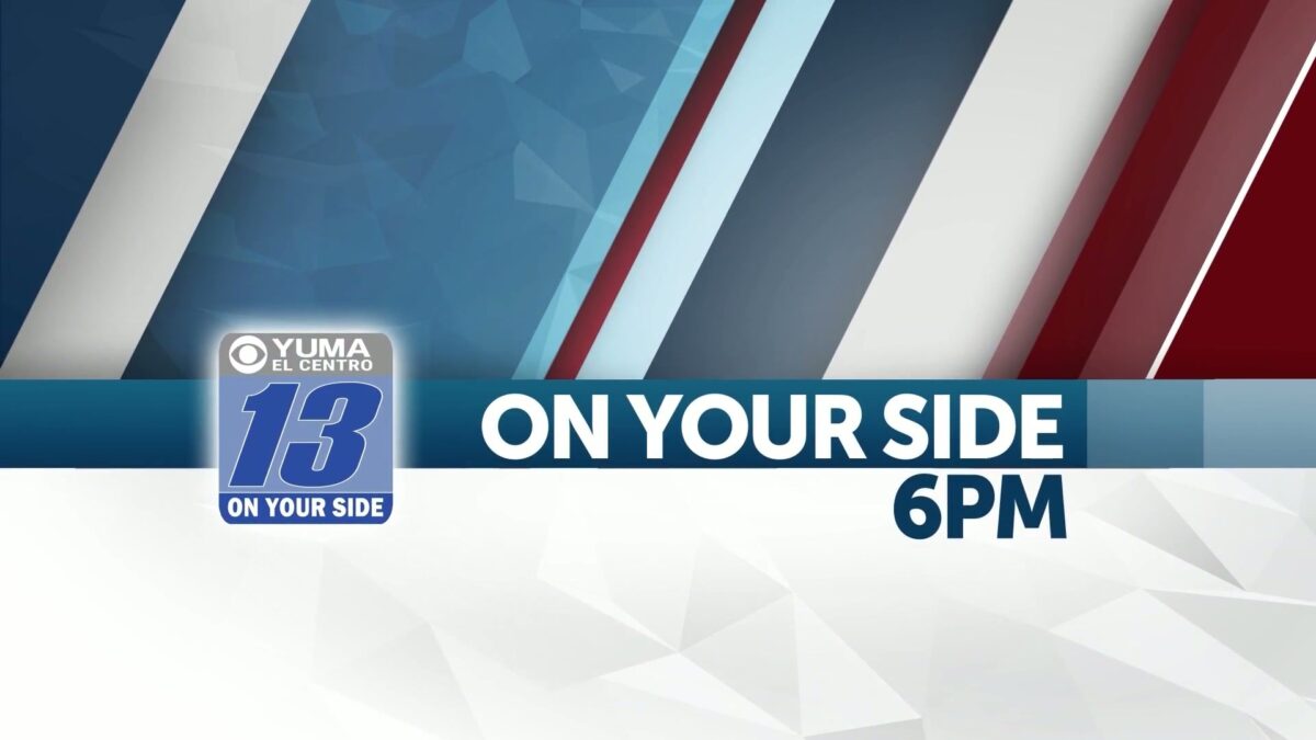 Better Business Bureau: Top 10 holiday scams to avoid