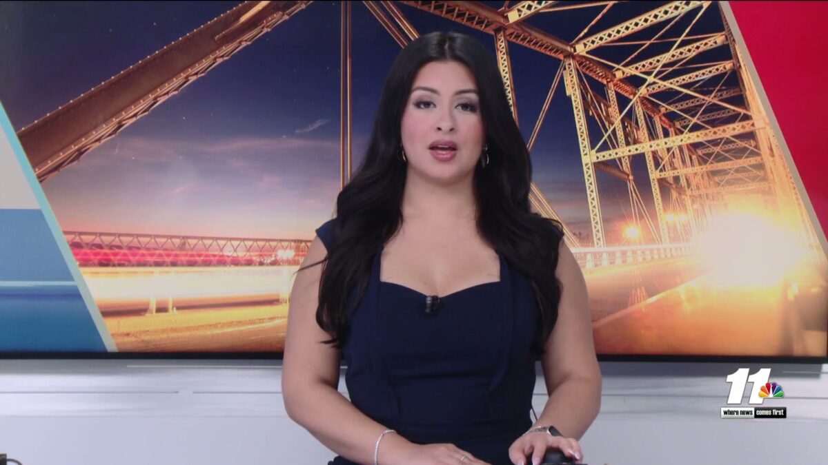 Comite de Bienestar hosts last vaccination clinic of 2025