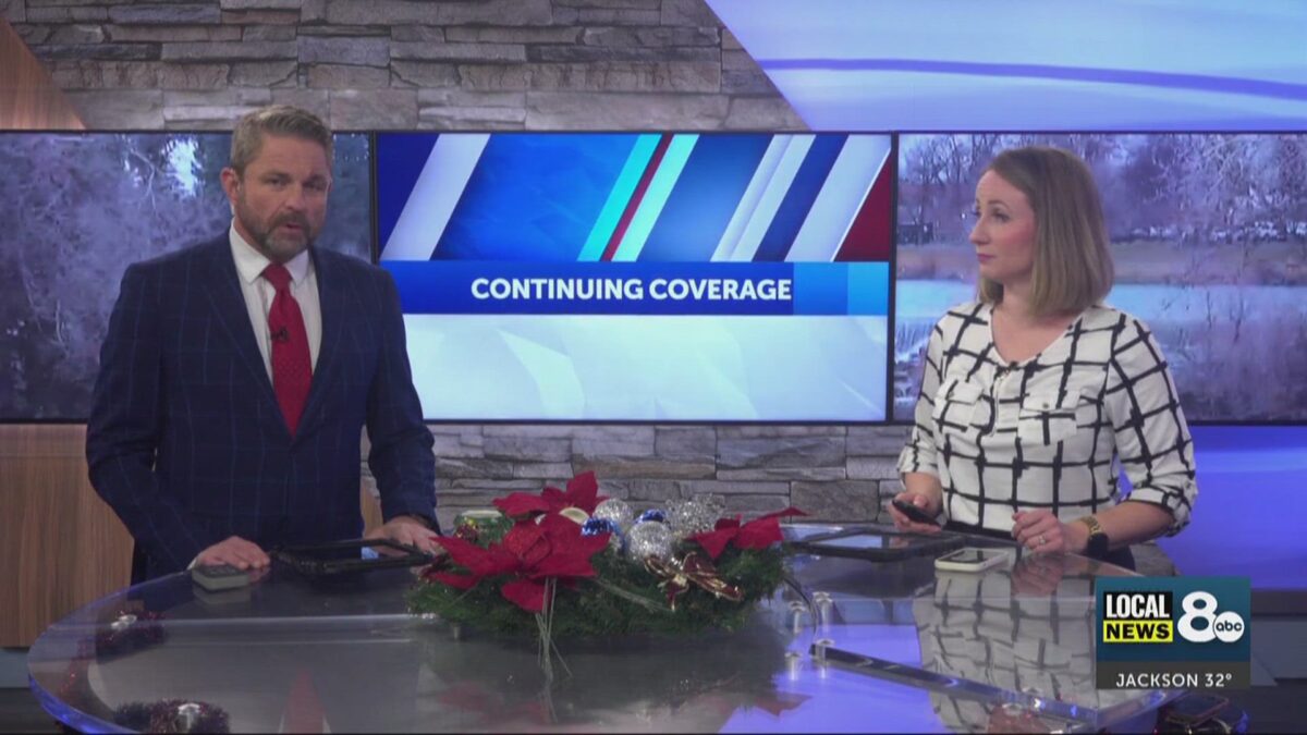 Quadruple homicide suspect Benjamin Naylor expected to enter guilty pleas