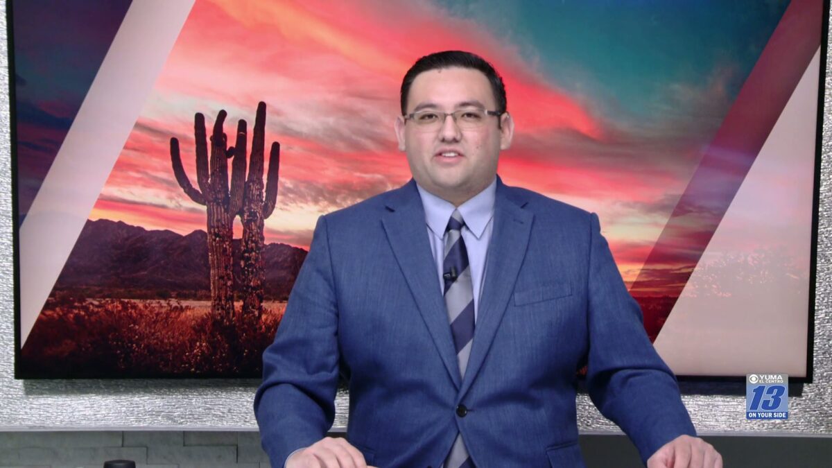 Arizona leaders push to remove DEI language from teaching standards