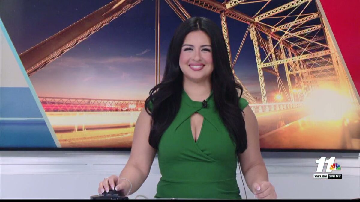 Quick Refrigeration gives Yuma woman free AC system