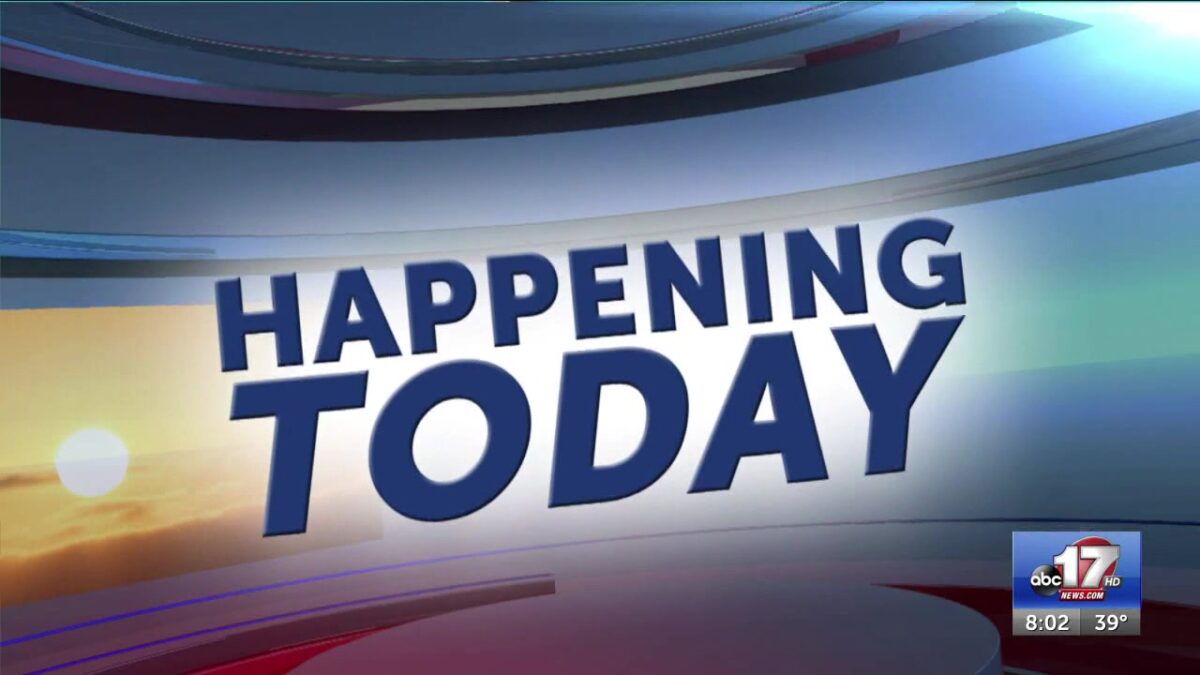 Mid-Missouri remembers Pearl Harbor attack at Sunday event