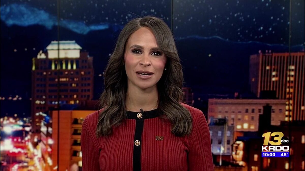 Crews respond to fire at Turkey Track Shooting Area; Locals calling for increased accountability