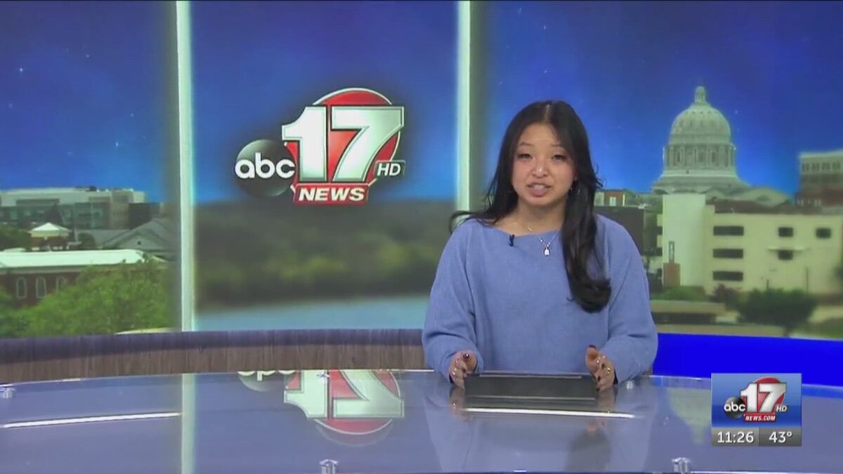 MU students reiterate need for change on 10-year anniversary of the 2015 racial protests