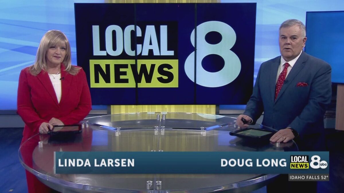 Tenants fear money loss after drop box break-in; Sheriff’s Office investigating