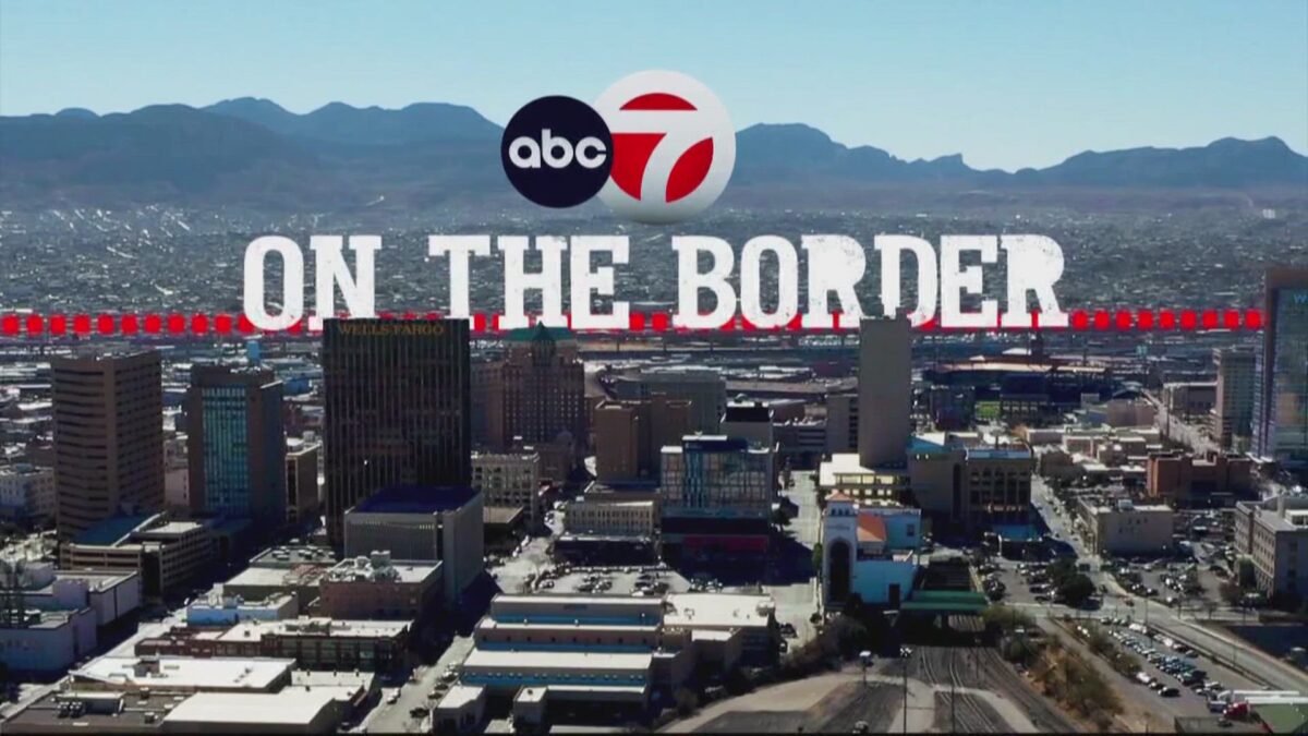 Chihuahua State Police fire dozens of state prison employees for alleged illicit activities