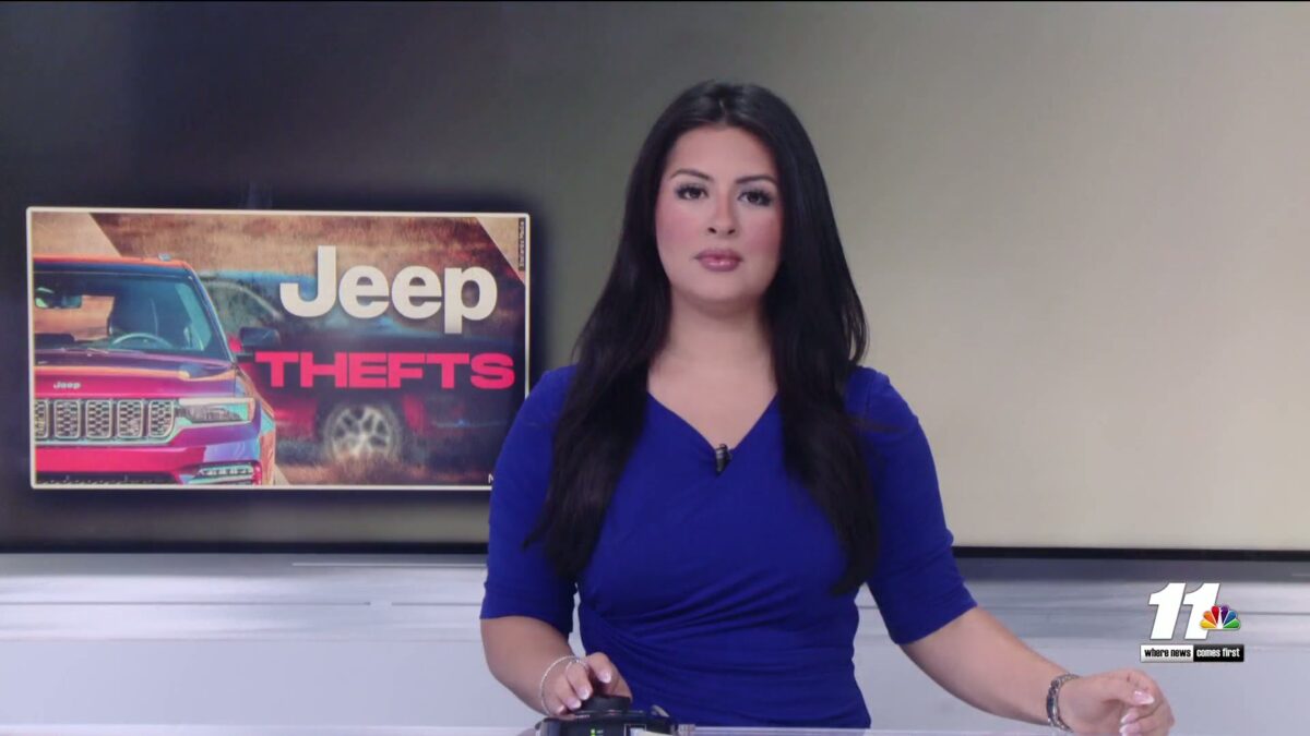 Fatal hit and run suspect not charged