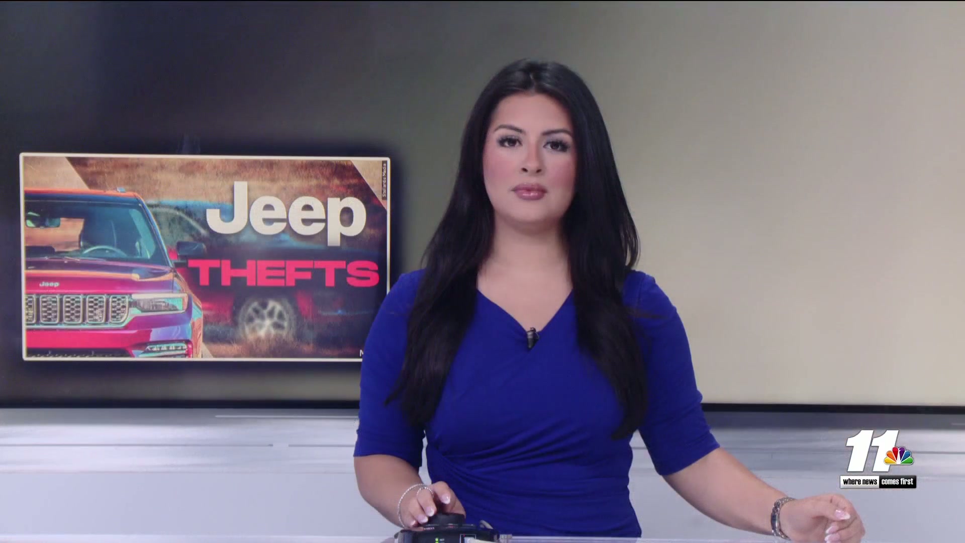 Fatal hit and run suspect not charged