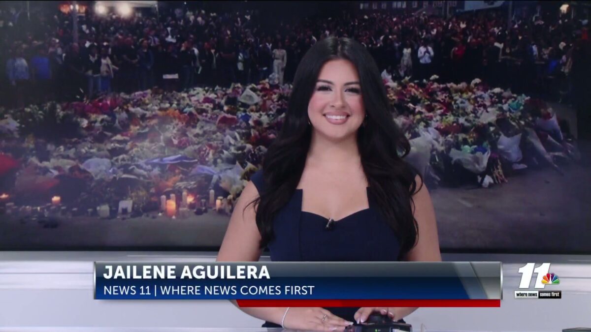 Local members of the Jewish community react to Bondi Beach tragedy