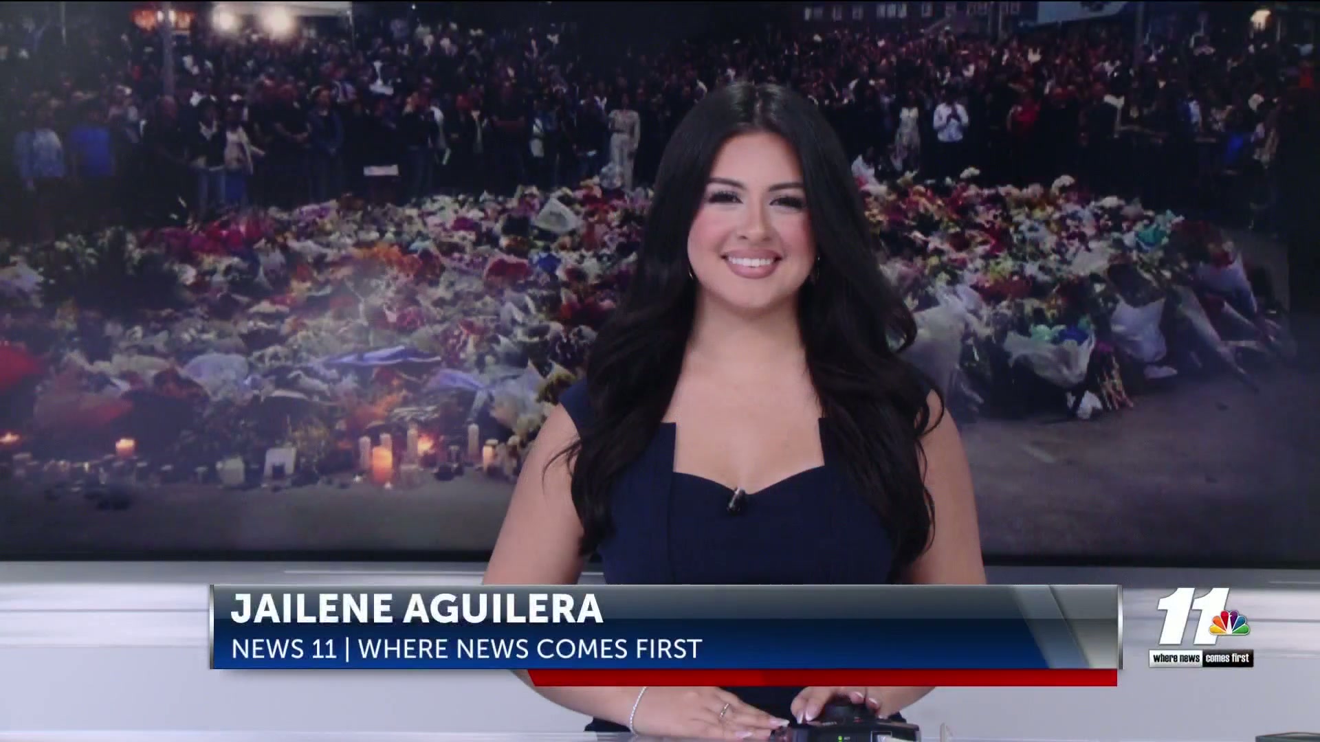 Local members of the Jewish community react to Bondi Beach tragedy