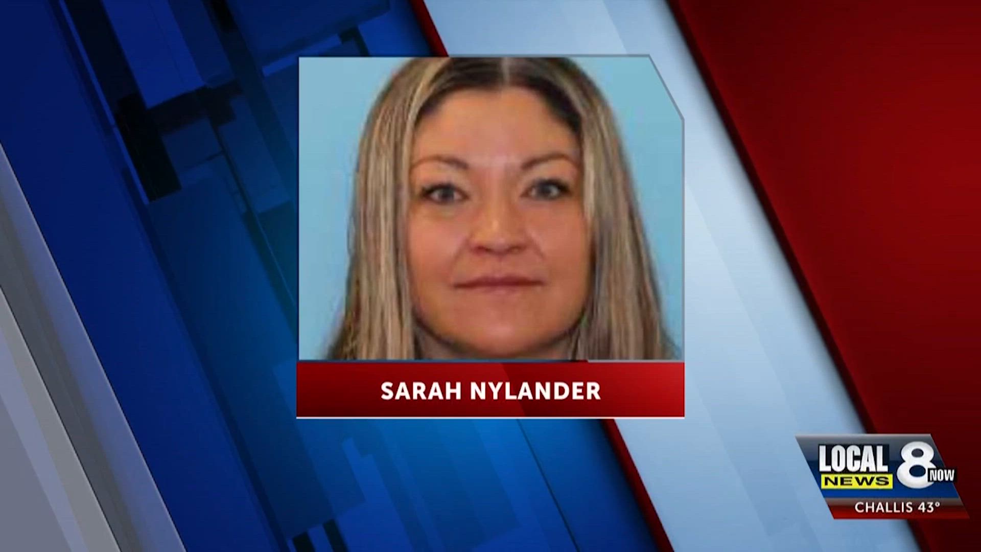 Body found in car Tuesday evening in Blackfoot continues as ongoing investigation