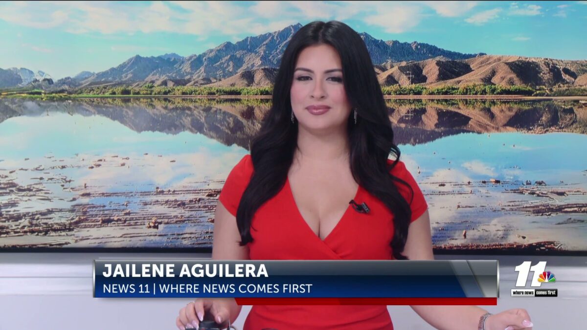 Calexico man charged with murdering girlfriend not going to trial after pleading no contest