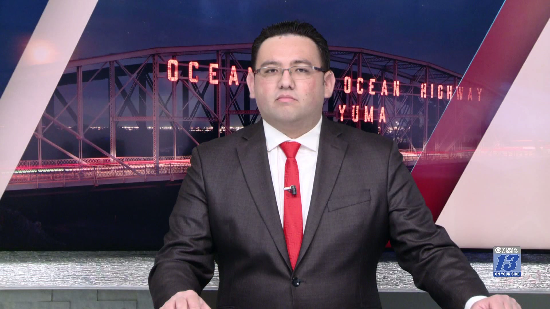 Seeley school teaches students how to build indoor air purifiers