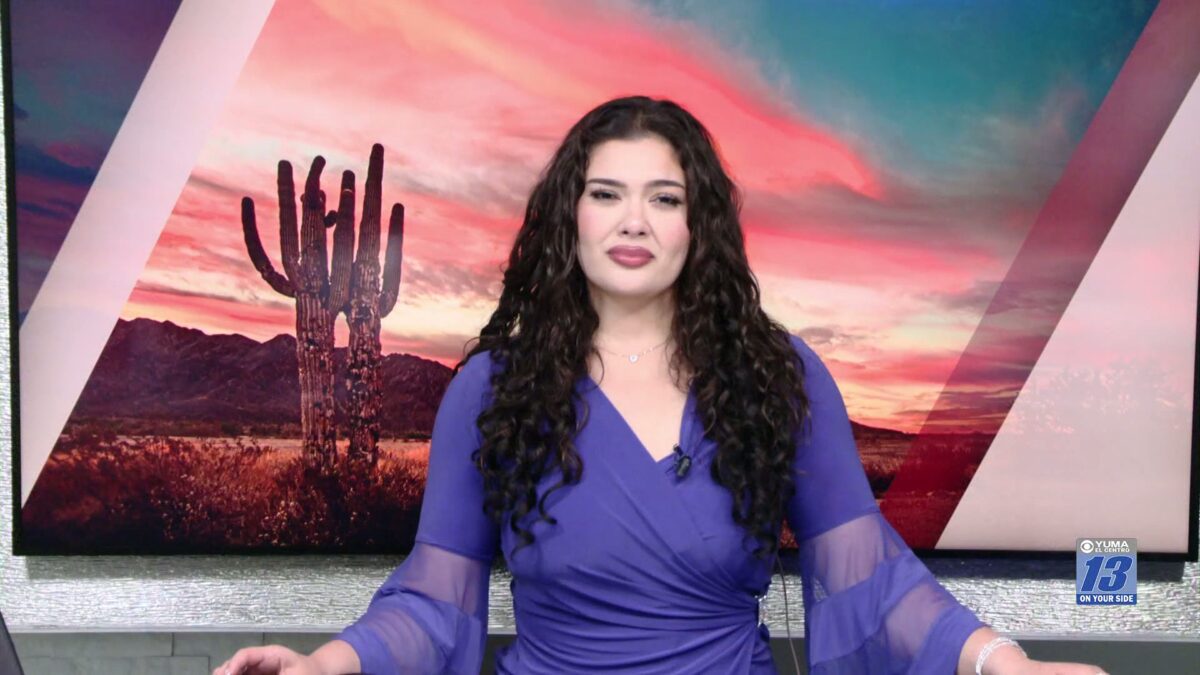 Crossroads Mission celebrates 3 Days of Christmas