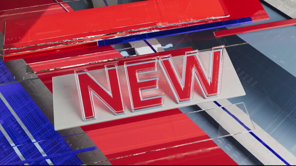 How to wrap pipes before winter freezes create leaks