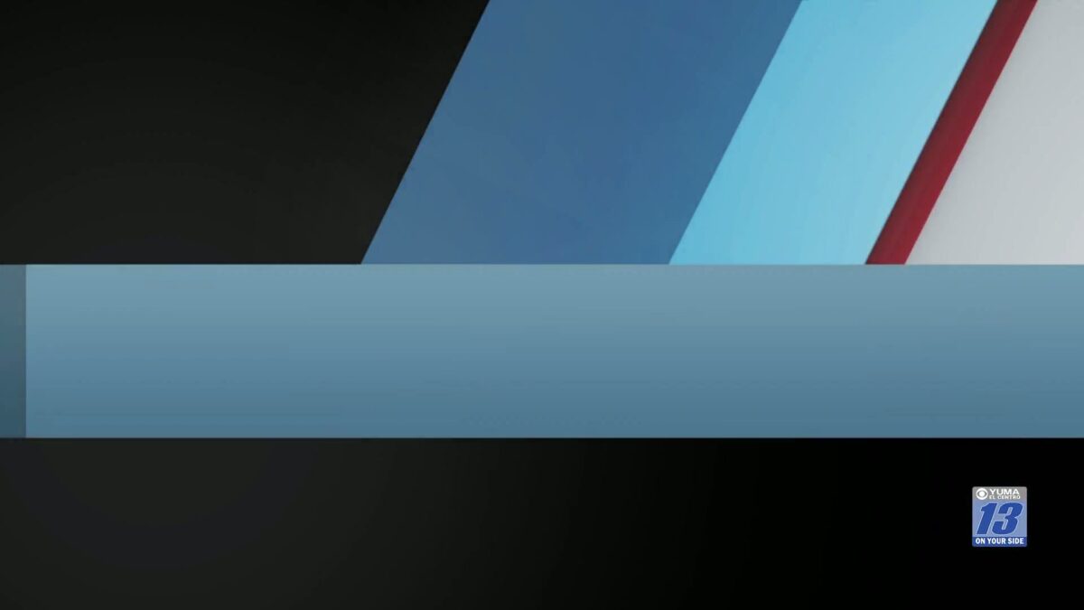 Hams for Heroes drive collects over 100 hams for local heroes