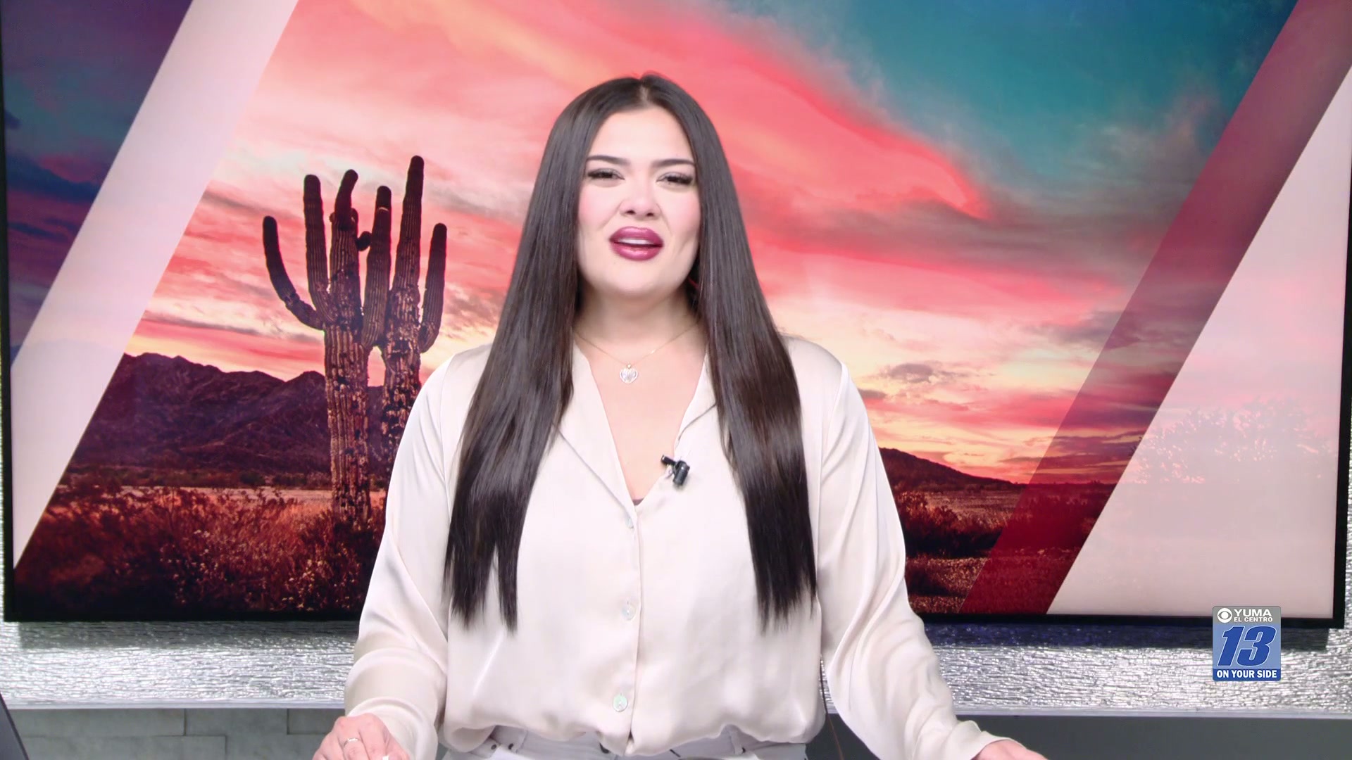 Nova Home Loans donates $1