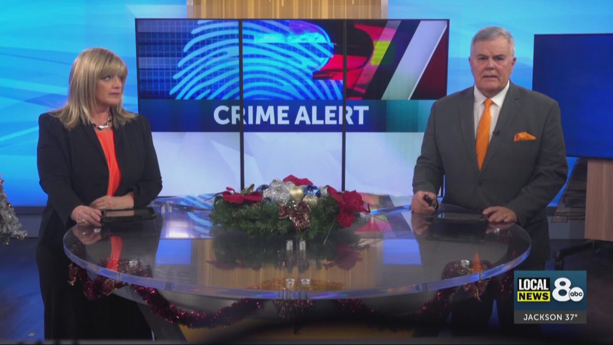 Armed suspect hospitalized after deputy-involved shooting in Bonneville County