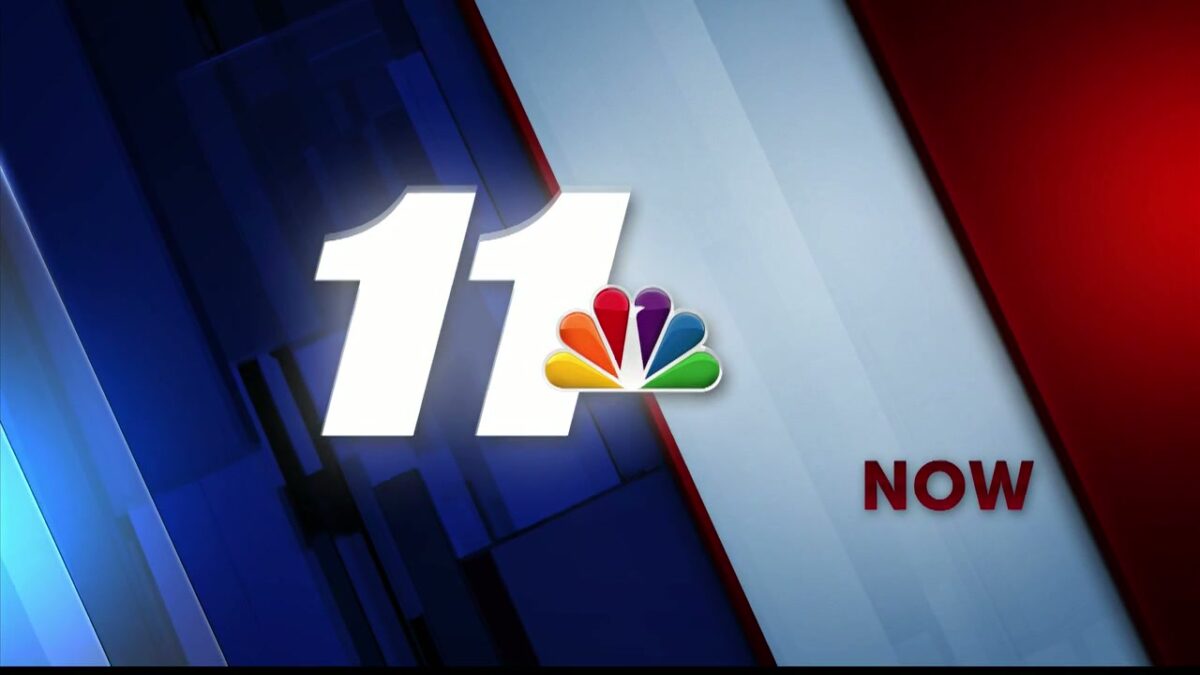 Local agriculture industry helps donate produce to Food Bank