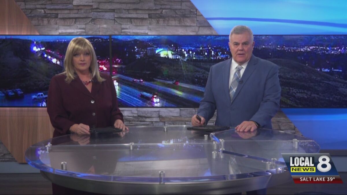 Idaho renews and expands shared stewardship agreement to increase management of Idaho forests