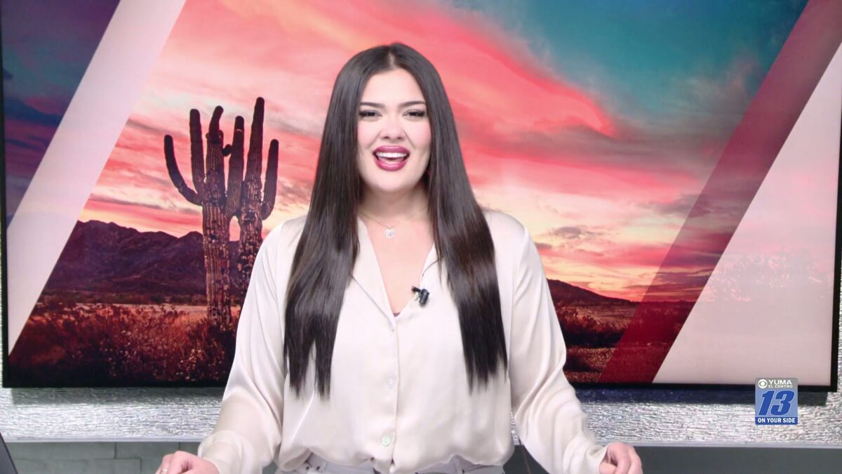 Blankets from the Heart Drive happening this week