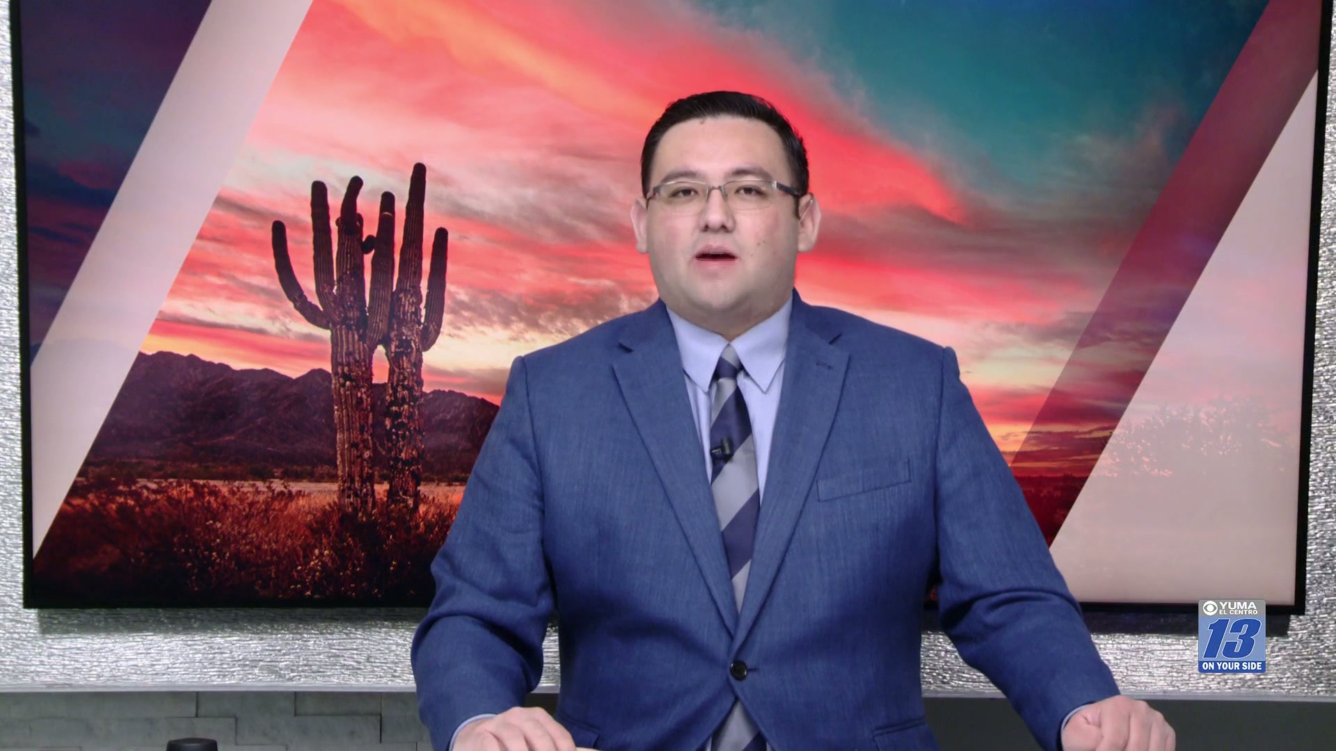 Catholic Community Services partners with Exceptional Community Hospital for toy drive