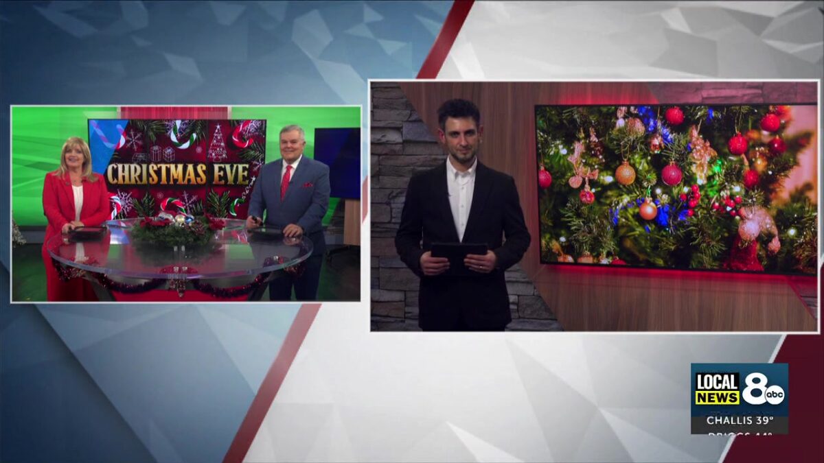 Local Shelters Combat Post-Holiday Pet Surrenders