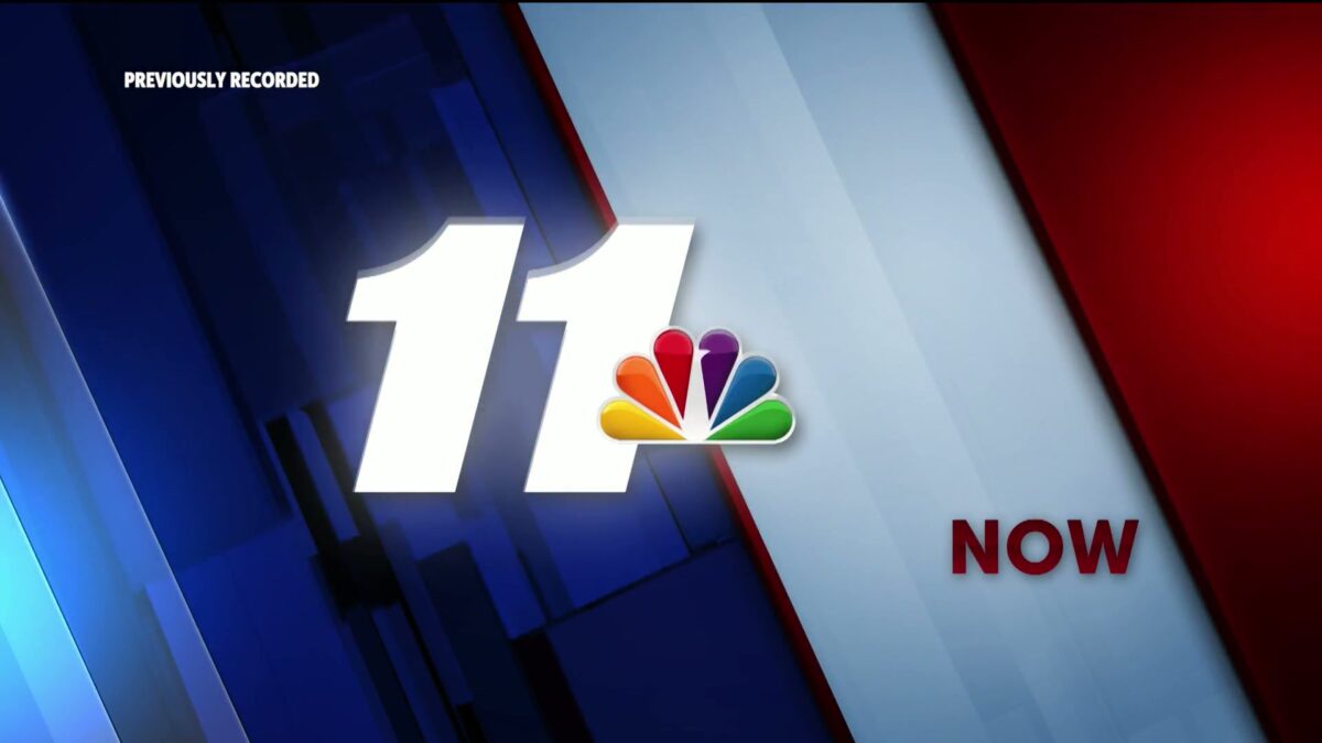 Calexico gives meals to the homeless and elderly for Thanksgiving Day