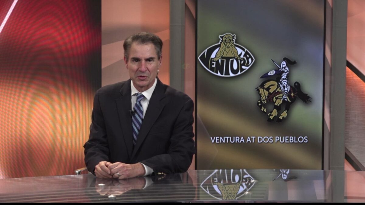 Prep Roundup: SB boys soccer blanks DP