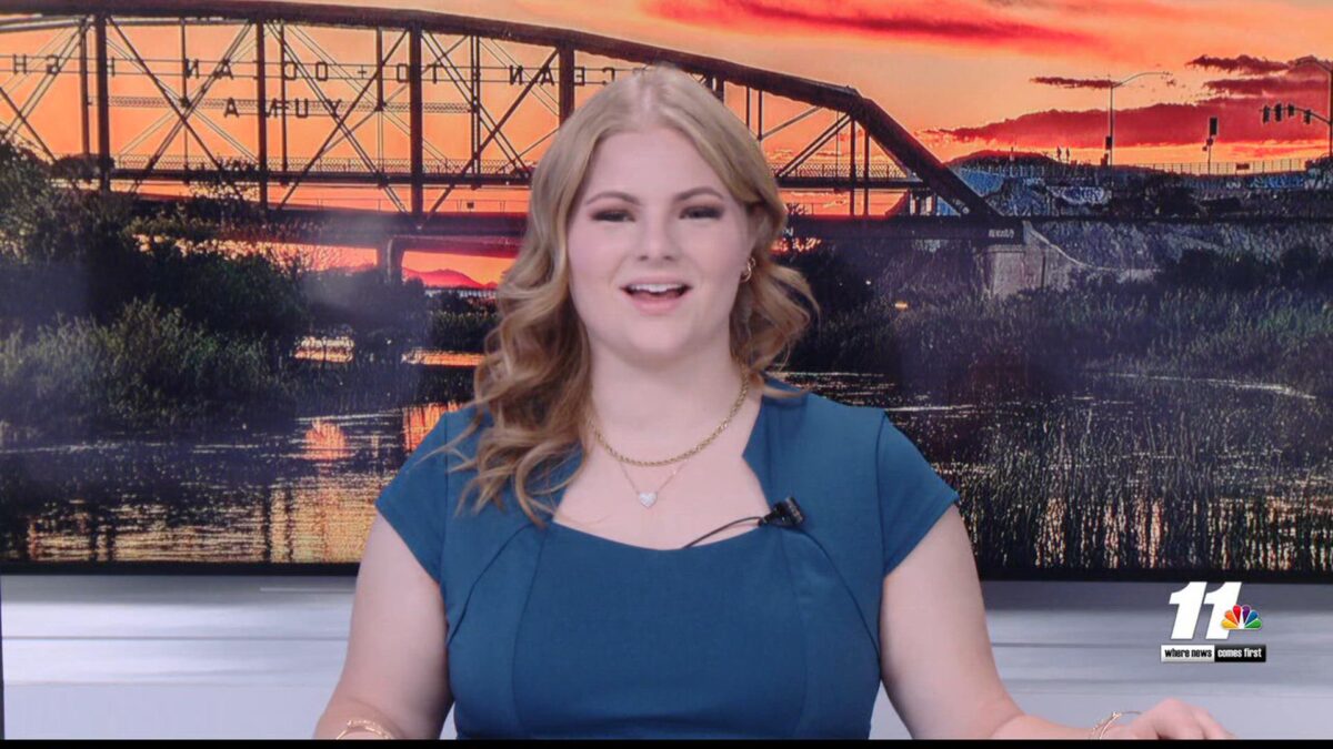 City of Somerton hosts annual Tamale Festival