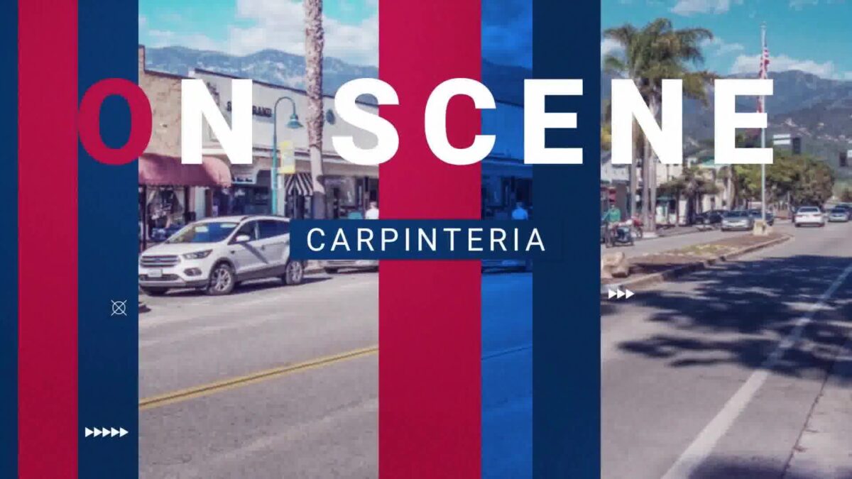 A celebration of 12 years in business and changing career paths at any age for Miri Mara