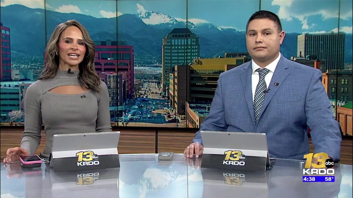 Historic Penny Arcade hosts ‘Give!’ tournament benefiting non-profits