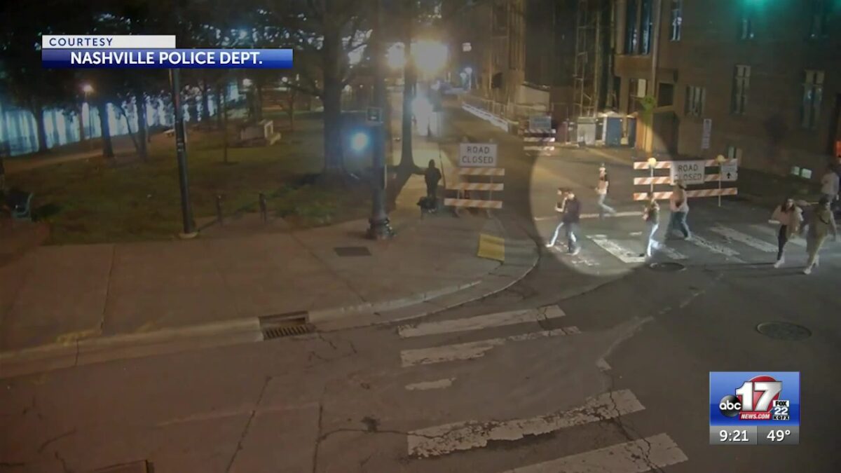 Judge rules in favor of fraternity members in Riley Strain lawsuit