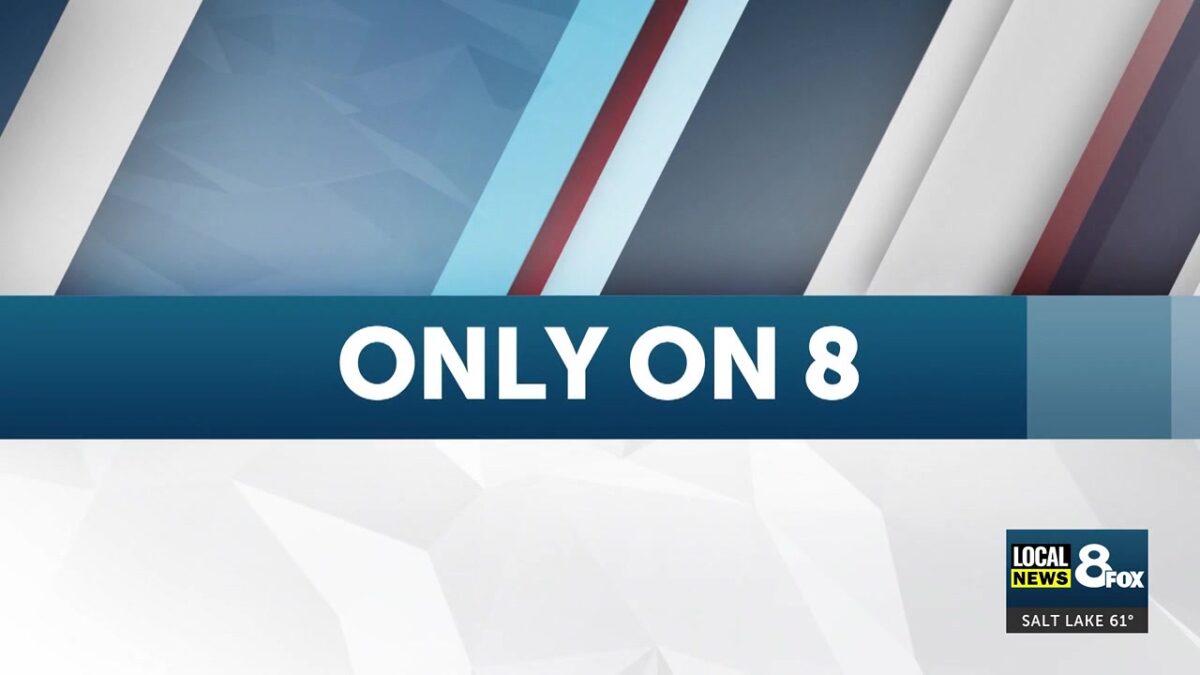 United in Light: How Idaho’s Jewish Community is Finding Warmth in Hanukkahs glow