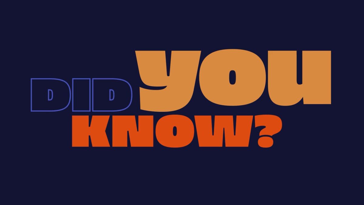 St. Charles Bend is using a new kind of ventilator in its neonatal ICU – the first in the state