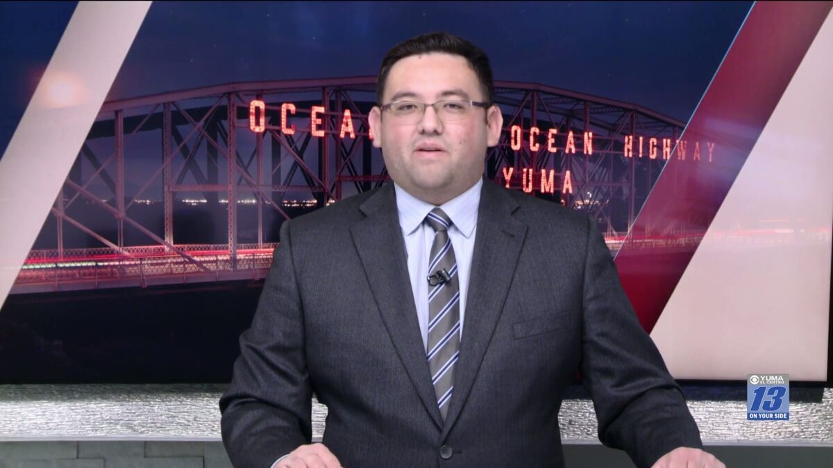 VFW Post 1763 hosts Thanksgiving dinner for veterans