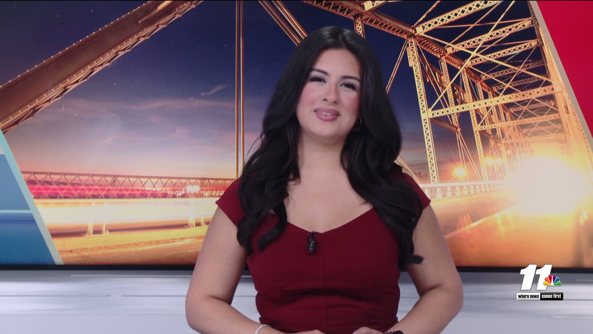 Arizona universities receive regents grant from state board