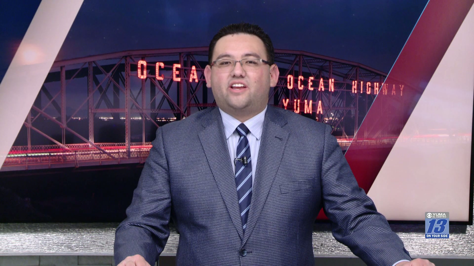 Amerischools Academy plans to open new middle school with e-sports team