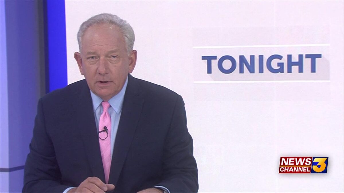 Two arrested for alleged lewd